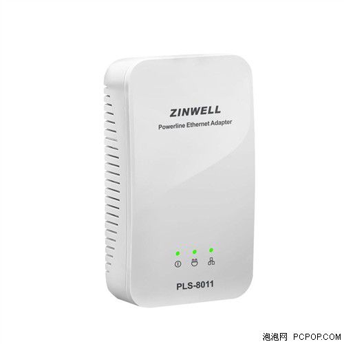 雖然電力貓現(xiàn)在的銷量還不能比肩無線路由器，大眾也太不熟悉，但這并不意味著電力貓前景黯淡。相反，電力貓的應(yīng)用和前景被大多數(shù)用戶看好。電力貓作為一款解決網(wǎng)絡(luò)布線的設(shè)備，有著諸多的優(yōu)勢。