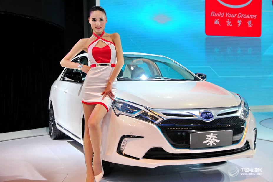 統(tǒng)一換電電池標準 科學(xué)處理報廢電池：新能源車領(lǐng)域關(guān)注點擴大