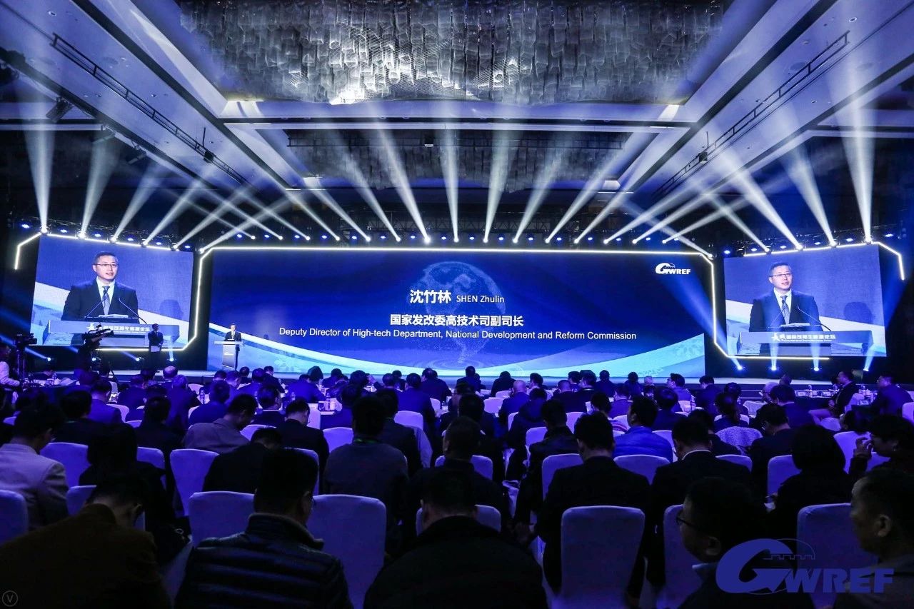唯一國家級可再生能源示范區(qū)下一步怎么建？