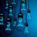 2018售電市場面臨大洗牌 售電公司可以做點啥？