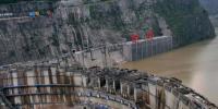 四川云南水電：坐等送出還是就地消納？