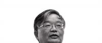 毛宗強(qiáng)：2017年項目投資超千億 氫燃料電池站上起飛“風(fēng)口”
