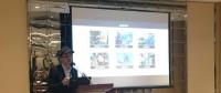工業(yè)化、信息化兩化融合，RealWear穿戴平板為電力運維節(jié)能增效