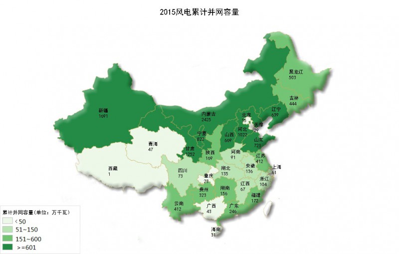 為啥現(xiàn)行政策下“棄風(fēng)”無解？