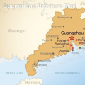 深度 | 重構(gòu)中國(guó)電力的供應(yīng)行業(yè)：廣東電力市場(chǎng)試點(diǎn)情況評(píng)價(jià)