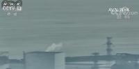 日本<font color=