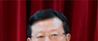 蔣旭光、雷鳴山任水利部副部長(附簡歷)