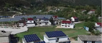 光伏發(fā)電到底是什么？為什么國(guó)家要大力宣傳它？