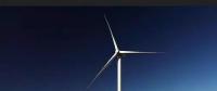 干貨 | 風(fēng)電運(yùn)營、制造端分析