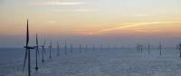 0.372克朗/KWh！世界海上風(fēng)電史上的最低記錄誕生！