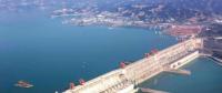 四座三峽？中國又一超級水電工程曝光 2020年將全面建成
