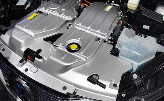 補貼減少、鈷價大漲 湖南動力電池企業(yè)如何應(yīng)對成本壓力？