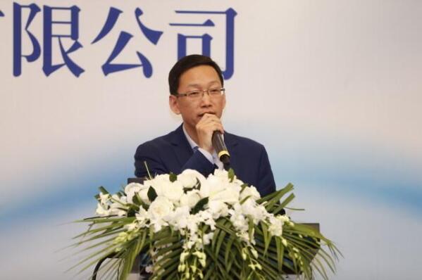 1643億元風(fēng)電行業(yè)爆發(fā) 誰能抓住超級大黑馬？