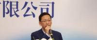 1643億元風(fēng)電行業(yè)爆發(fā) 誰能抓住超級(jí)大黑馬？