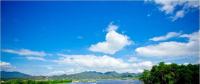 新增裝機(jī)回暖 風(fēng)電開發(fā)加速“上山下?！?></a></div>
                                        <h3><a href=