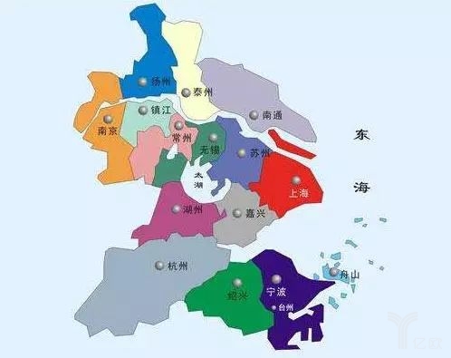 造車新勢力將遇產能過剩困局，未來如何交出令各方滿意的“答卷”呢？