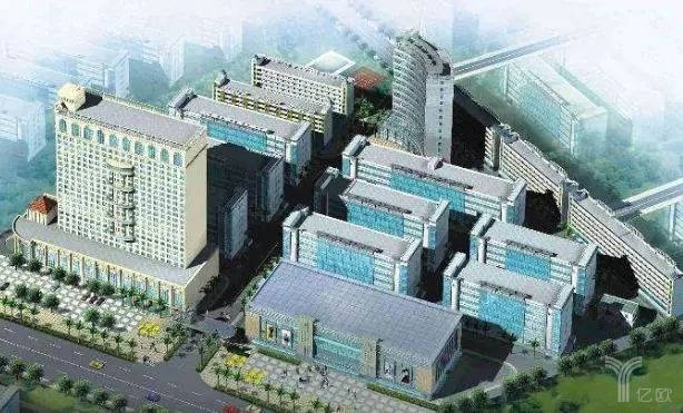 造車新勢力將遇產能過剩困局，未來如何交出令各方滿意的“答卷”呢？