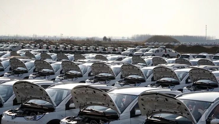 造車新勢力將遇產能過剩困局，未來如何交出令各方滿意的“答卷”呢？