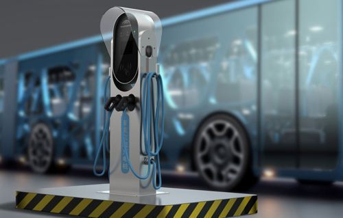 對于新能源車，比充電樁更要命的問題是它！