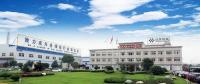 【正極材料周報】LG化學綁定華友鈷業(yè)40億中國設正極材料廠！三元電池或?qū)⒁唤y(tǒng)鋰電江湖！