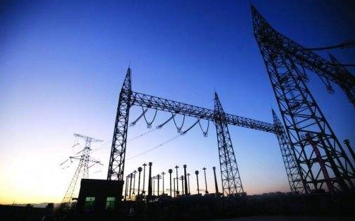 “輸配電價改革”真的全面完成了嗎？來聽聽這篇文章的不同聲音