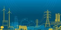 國網(wǎng)今年市場化交易電量將達(dá)1.4萬億千瓦時(shí)
