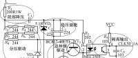低成本、高穩(wěn)定性的低壓電力線載波通信過零檢測電路設(shè)計(jì)