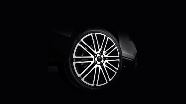  命名“Mattu”，獵豹高端旗艦SUV，來自上帝贈予的禮物