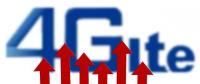 研究人員發(fā)現(xiàn)4G漏洞，可窺探信息跟蹤用戶發(fā)送虛假警報