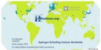世界主要國家氫能<font color=