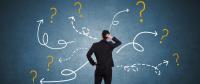 it人才外包服務(wù)應(yīng)如何進行行業(yè)分析？