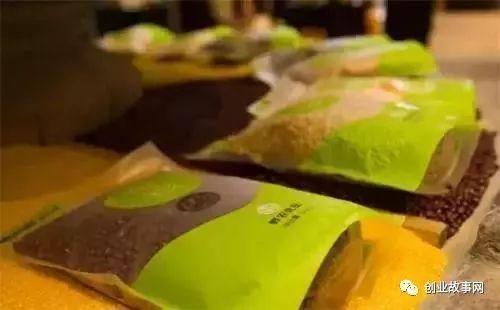 依靠美村網(wǎng)，95后小伙用互聯(lián)網(wǎng)+農(nóng)業(yè)改變農(nóng)產(chǎn)品銷(xiāo)售模式