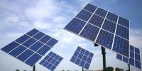 六部門印發(fā)智能光伏<font color=