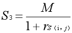 互聯(lián)網環(huán)境下電力用戶信用評價方法
