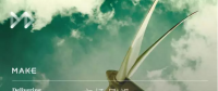 MAKE發(fā)布六大深度預(yù)測(cè)成果研判中國風(fēng)電市場(chǎng)（附專訪）