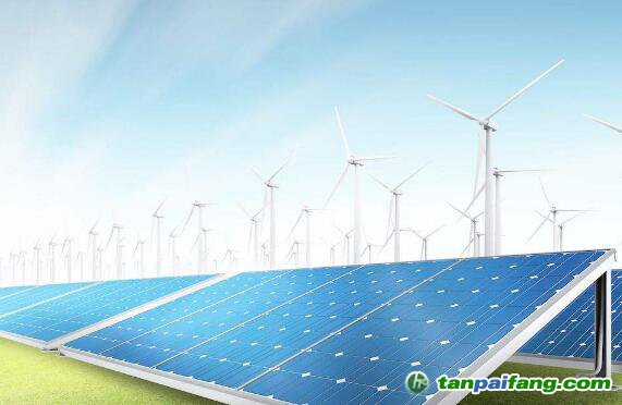 碳市場(chǎng)怎么跟電力體制改革、綠色電力交易和用能權(quán)等其它環(huán)境能源政策相協(xié)調(diào)？CCER以后全國(guó)碳市場(chǎng)是否能夠使用？