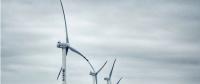 平均可利用率99.26% | 海上風(fēng)電，自主品牌大有可為