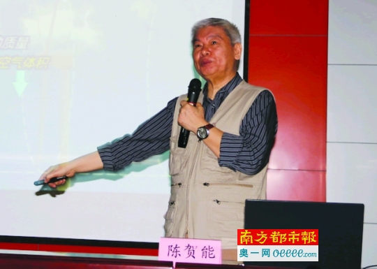 風(fēng)力發(fā)電機(jī)如何防鳥(niǎo)擊？在外部加個(gè)“圓錐罩子”！