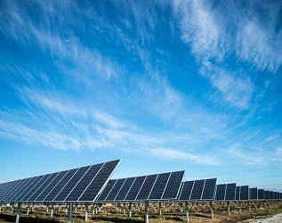 政策密集下發(fā)，分布式光伏能否打開市場化交易新局面？