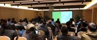 施耐德電氣2018海上風電行業(yè)峰會成功舉辦，共建行業(yè)生態(tài)圈推進可持續(xù)發(fā)展