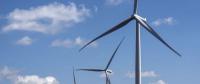 裝機300MW！西門子歌美颯獲印度最大風電訂單