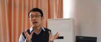 中國(guó)科學(xué)家開發(fā)防燃燒和爆炸的鋰電池：安全、可彎曲、低成本