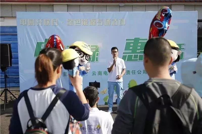 這一次體驗，將改變您未來的生活方式！