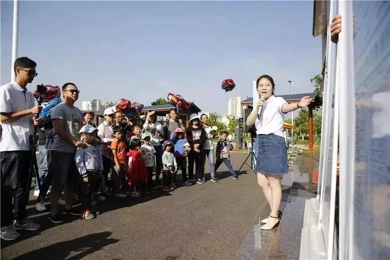 這一次體驗，將改變您未來的生活方式！