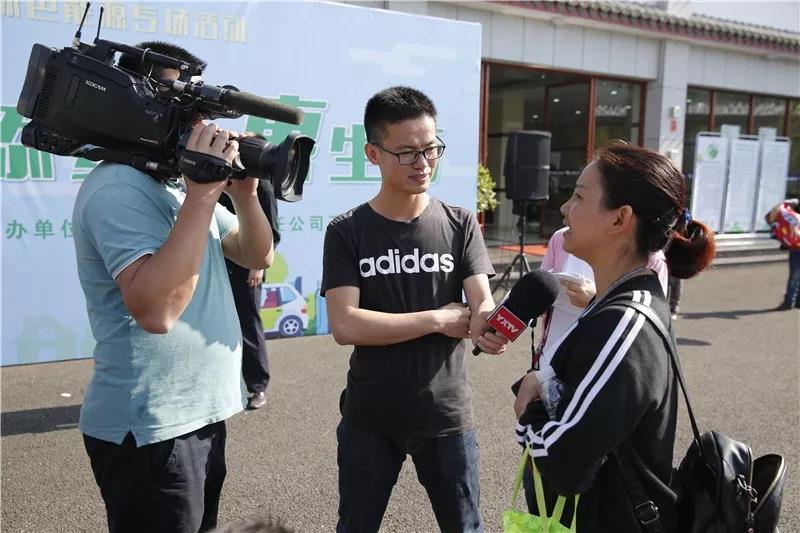 這一次體驗，將改變您未來的生活方式！