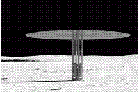 美國“迷你”<font color=