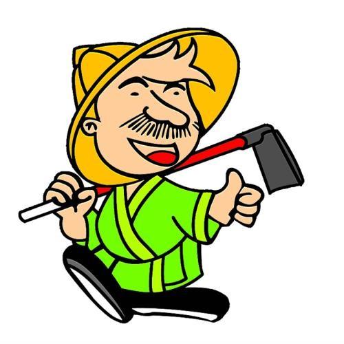國家給農(nóng)業(yè)電商“發(fā)補貼”，再不懂互聯(lián)網(wǎng)就OUT了！