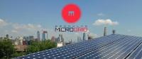 LO3 Energy，實(shí)現(xiàn)了世界上第一個(gè)區(qū)塊鏈微電網(wǎng)