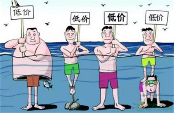 風(fēng)電向好，但仍任重道遠(yuǎn)！