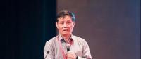 上海外三馮偉忠：現(xiàn)在的智慧電廠應(yīng)該叫智能電廠 真正的“智慧”離不開(kāi)人！